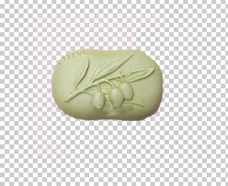 Marseille Soap PNG, Clipart, 1000000, Care, Download, Food Drinks, France Free PNG Download