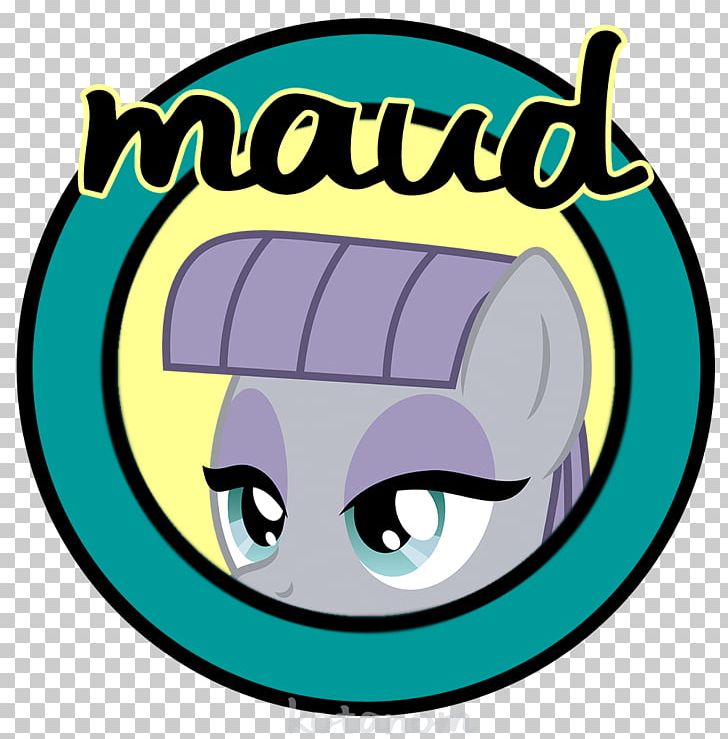Maud Pie Pinkie Pie Television Show My Little Pony: Friendship Is Magic PNG, Clipart, Area, Artwork, Cartoon, Circle, Daria Free PNG Download