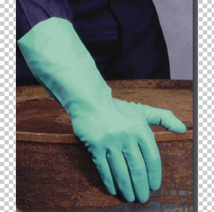 Medical Glove Latex Nitrile Rubber PNG, Clipart, Arm, Chemical Resistance, Cuff, Disposable, Finger Free PNG Download