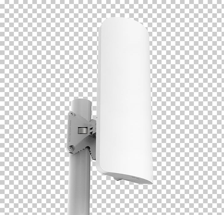MikroTik Sector Antenna Aerials Ubiquiti Networks MIMO PNG, Clipart, Aerials, Angle, Antenna, Antenna Gain, Electronics Accessory Free PNG Download