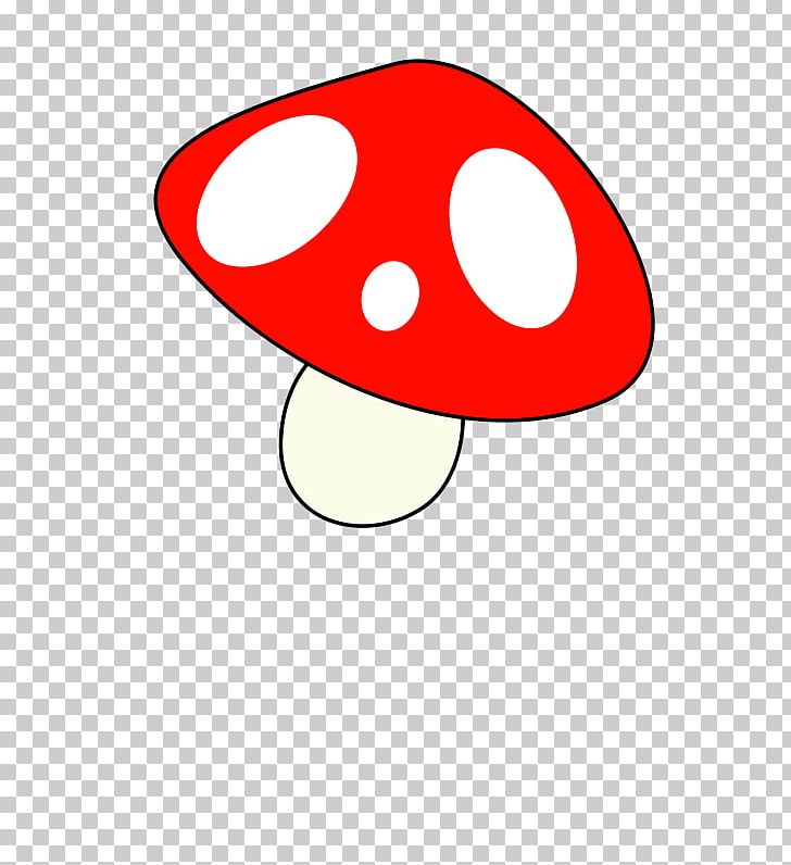 Mushroom Computer Icons PNG, Clipart, Amanita Muscaria, Area, Artwork, Computer Icons, Dan Vector Free PNG Download