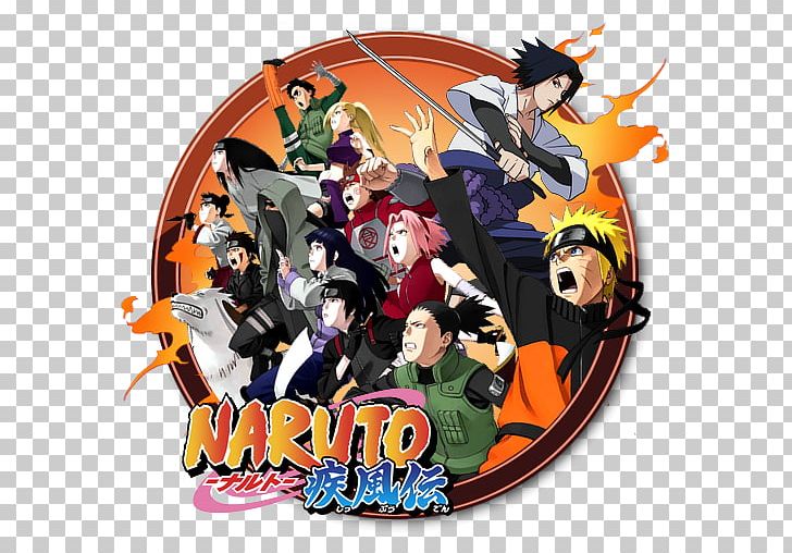 Naruto: Ultimate Ninja Storm Ultimate Ninja Blazing Online And Offline Security Hacker PNG, Clipart, Anime, Anime Boy, Art, Cartoon, Cartoons Free PNG Download