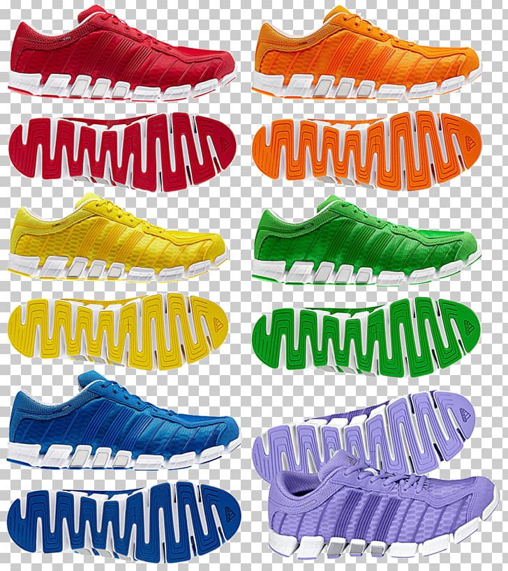 Nike Free Adidas Sports Shoes PNG, Clipart, Adidas, Athletic Shoe, Clothing, Cross Training Shoe, Fashion Free PNG Download