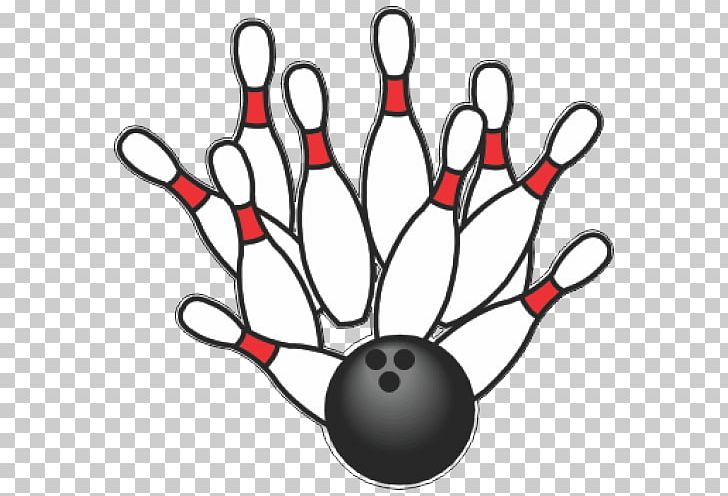 Nine-pin Bowling Ten-pin Bowling Sport PNG, Clipart, Ball, Bowling Equipment, Bowls, Cartoon, Download Free PNG Download