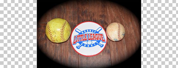 Oconee County PNG, Clipart, 2017 Major League Baseball Season, Baseball, Brand, Game, Little League Baseball Free PNG Download