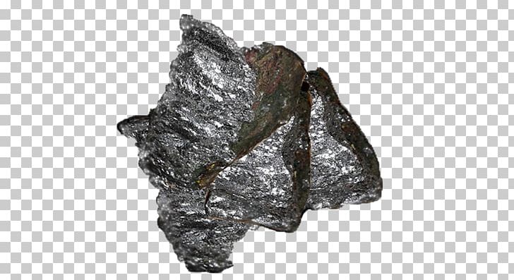 Ore Mineral Copper Cuprite Chromite PNG, Clipart, Camouflage, Charcoal, Chromite, Cinnabar, Copper Free PNG Download