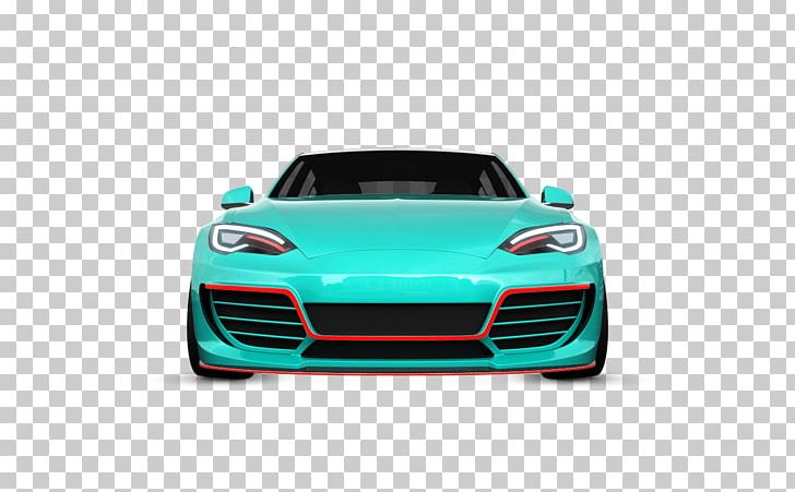 Personal Luxury Car Compact Car Motor Vehicle Automotive Design PNG, Clipart, Automotive Exterior, Automotive Lighting, Brand, Bumper, Car Free PNG Download