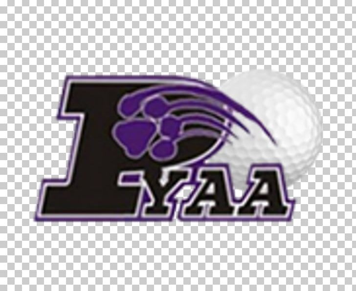 Pickerington Youth Athletic PYAA Sports Complex Farmers Insurance PNG, Clipart, Association, Athletic, Baseball, Brand, Emblem Free PNG Download
