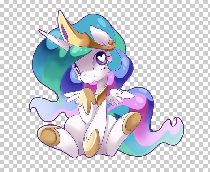 Pony Princess Celestia Twilight Sparkle Horse Rainbow Dash PNG, Clipart, Animals, Cartoon, Celestia, Equestria, Fictional Character Free PNG Download