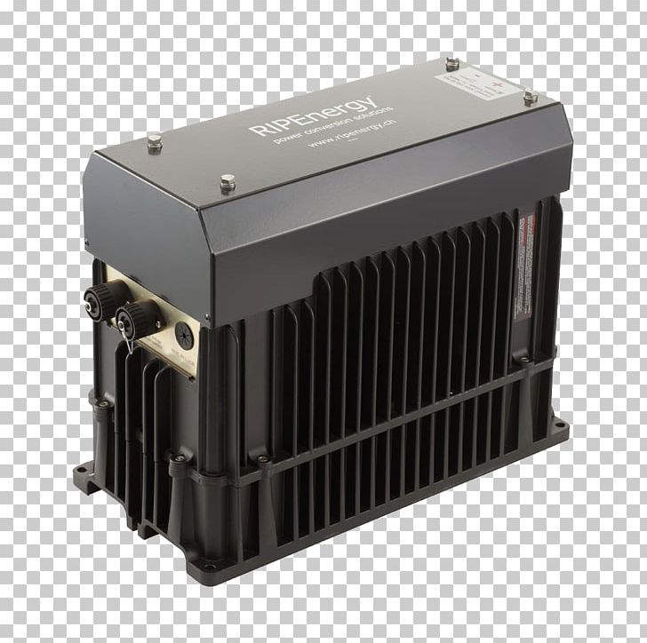 Power Converters Computer System Cooling Parts Transformer Computer Hardware PNG, Clipart, Computer, Computer Component, Computer Cooling, Computer Hardware, Computer System Cooling Parts Free PNG Download