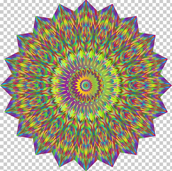 Psychedelia Computer Icons PNG, Clipart, Android, Art, Circle, Computer Icons, Flower Free PNG Download