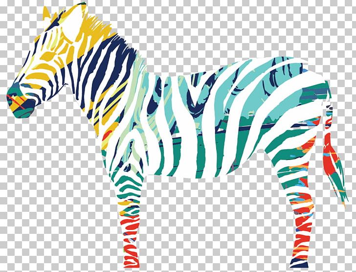 Quagga Drawing Watercolor Painting Paper PNG, Clipart, Animal Figure, Art, Canvas, Drawing, Gardner Free PNG Download