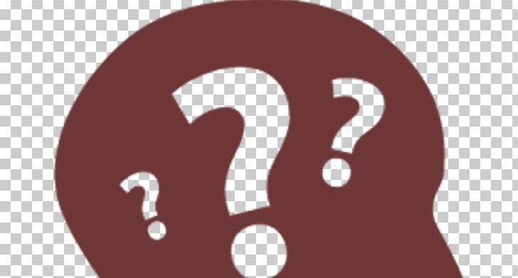 Question Mark Graphics Computer Icons PNG, Clipart, Brand, Circle, Computer Icons, Exclamation Mark, Information Free PNG Download