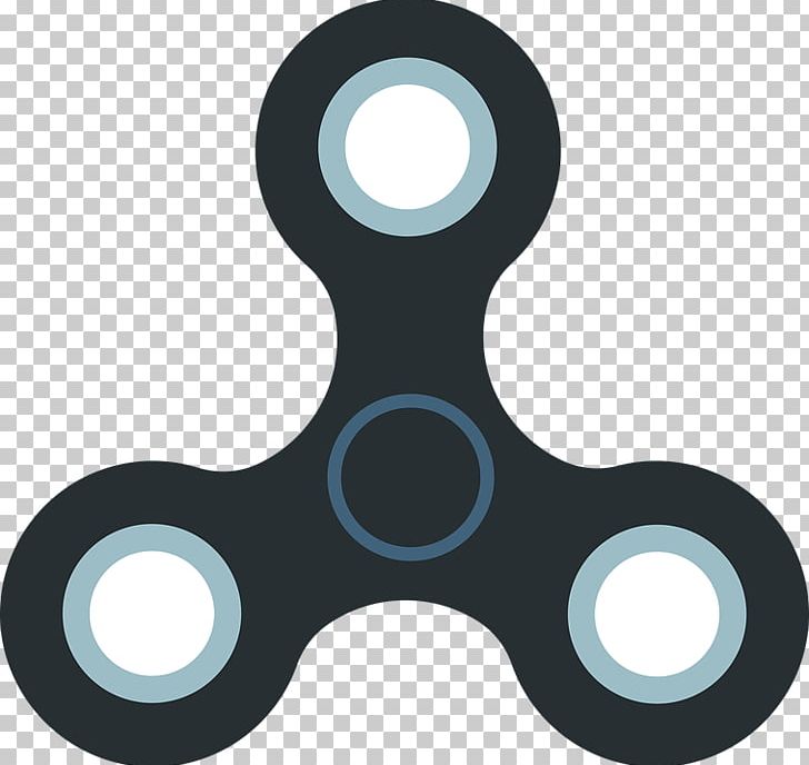 Rotation Motion 15 Spiner PNG, Clipart, Download, Fidget Spinner, Hardware, Hardware Accessory, Motion Free PNG Download