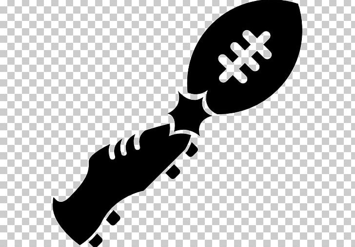 Rugby Union American Football Sport PNG, Clipart, American Football, Ball, Black And White, Computer Icons, Football Free PNG Download