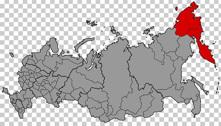 Russia Soviet Union World Map Europe PNG, Clipart, Area, Europe, File Negara Flag Map, Flag, Flag Of Russia Free PNG Download