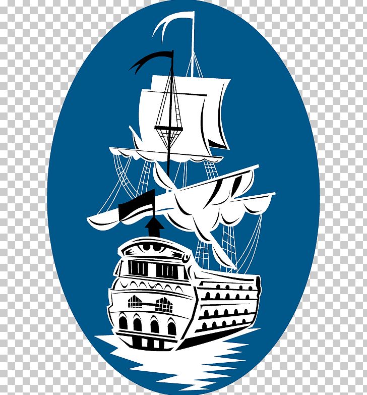 Sailing Ship Galleon PNG, Clipart, Black And White, Blue, Boat, Caravel, Clip Art Free PNG Download
