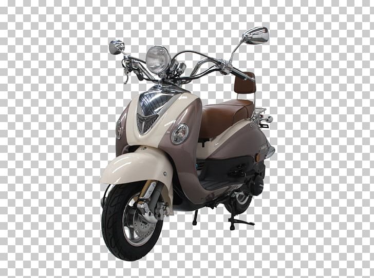 Scooter Mondi Motor Motorcycle Mondial Engine Displacement PNG, Clipart, Cars, Chopper, Color, Cruiser, Cylinder Free PNG Download