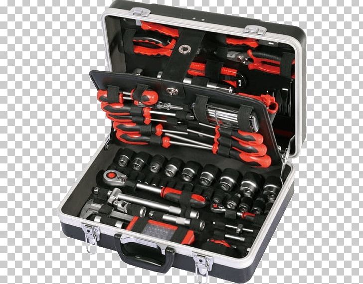 Set Tool Metal Organization PNG, Clipart, Hardware, Metal, Organization, Others, Set Tool Free PNG Download