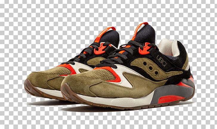 Sneakers Saucony Shoe Sportswear Hiking Boot PNG, Clipart, Athletic Shoe, Basketball Shoe, Beige, Brown, Crosstraining Free PNG Download