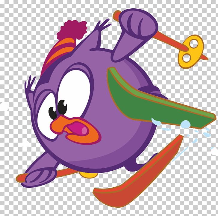 Sovunya Losyash Krosh Kar-Karich Шорк PNG, Clipart, Art, Beak, Bird, Cartoon, Character Free PNG Download