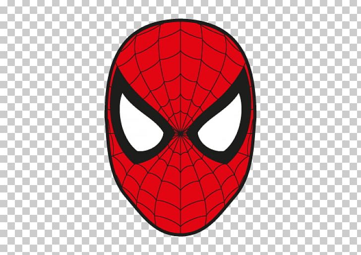 Spider-Man Logo Superhero PNG, Clipart, Clipart, Clip Art, Download, Encapsulated Postscript, Face Free PNG Download