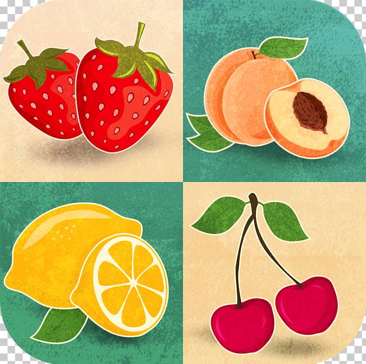 Strawberry Diet Food Superfood Apple PNG, Clipart, Apple, Bump, Diet, Diet Food, Dizzy Free PNG Download