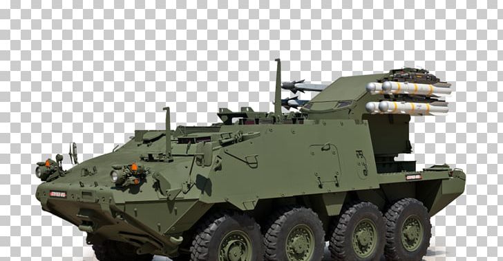 Stryker General Dynamics Land Systems Army Infantry Fighting Vehicle Tank PNG, Clipart, Armored Car, Armoured Fighting Vehicle, Army, Churchill Tank, Combat Vehicle Free PNG Download
