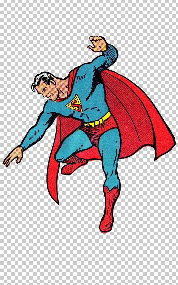 Superman Doomsday Batman Captain Atom Lex Luthor PNG, Clipart, Adventures Of Superman, Art, Batman, Captain Atom, Comics Free PNG Download