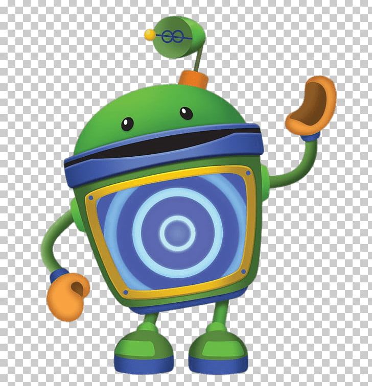 Television Show Robot Nick Jr. PNG, Clipart, Birthday, Educational Television, Electronics, Internet Bot, Nickelodeon Free PNG Download