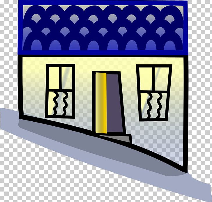 Terraced House PNG, Clipart, Area, Building, Computer Icons, Drawing, Hill Free PNG Download