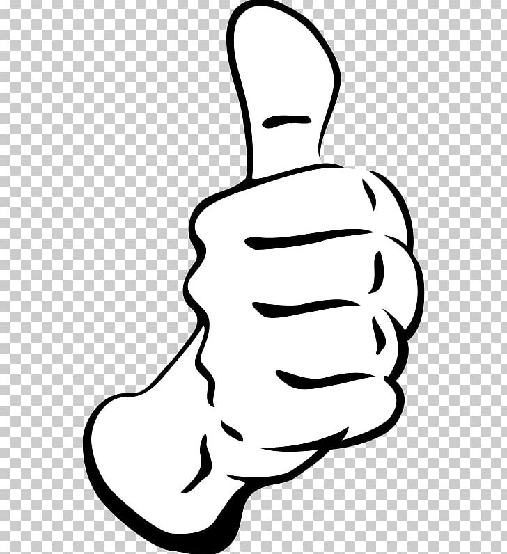 Thumb Signal Smiley Free Content PNG, Clipart, Arm, Art, Artwork, Avatar, Black Free PNG Download