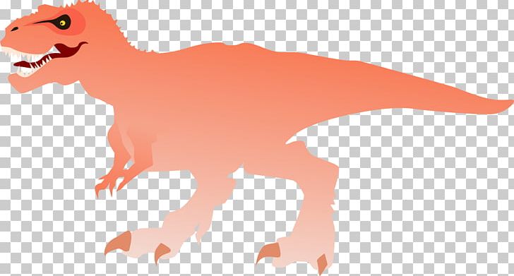Tyrannosaurus Ankylosaurus Dinosaur Velociraptor PNG, Clipart, 20180317, Animal Figure, Ankylosauria, Ankylosaurus, Cartoon Free PNG Download