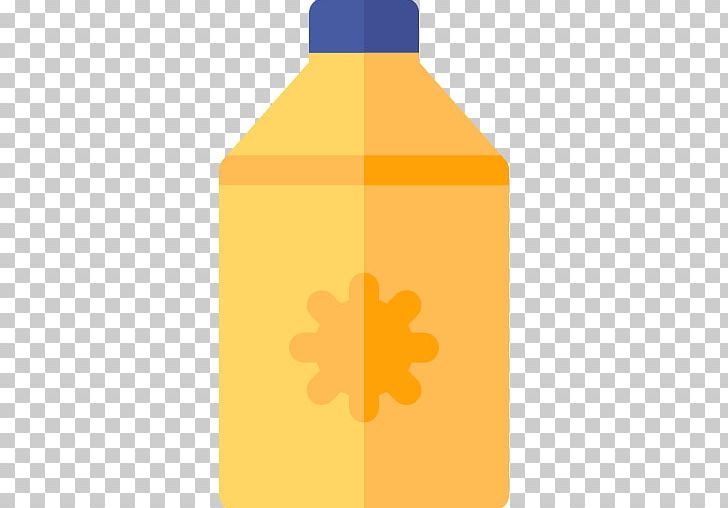 Water Bottles Liquid PNG, Clipart, Art, Bottle, Liquid, Orange, Sun Protection Free PNG Download