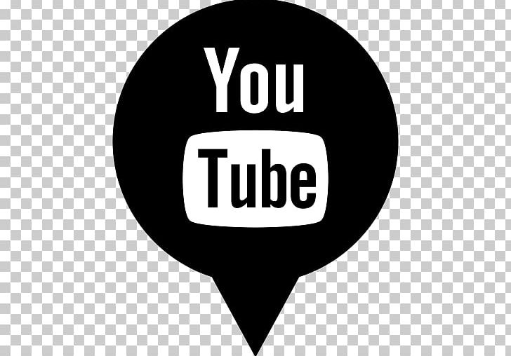 YouTube Logo Social Media Computer Icons Symbol PNG, Clipart, Alfredo, Brand, Computer Icons, Line, Logo Free PNG Download