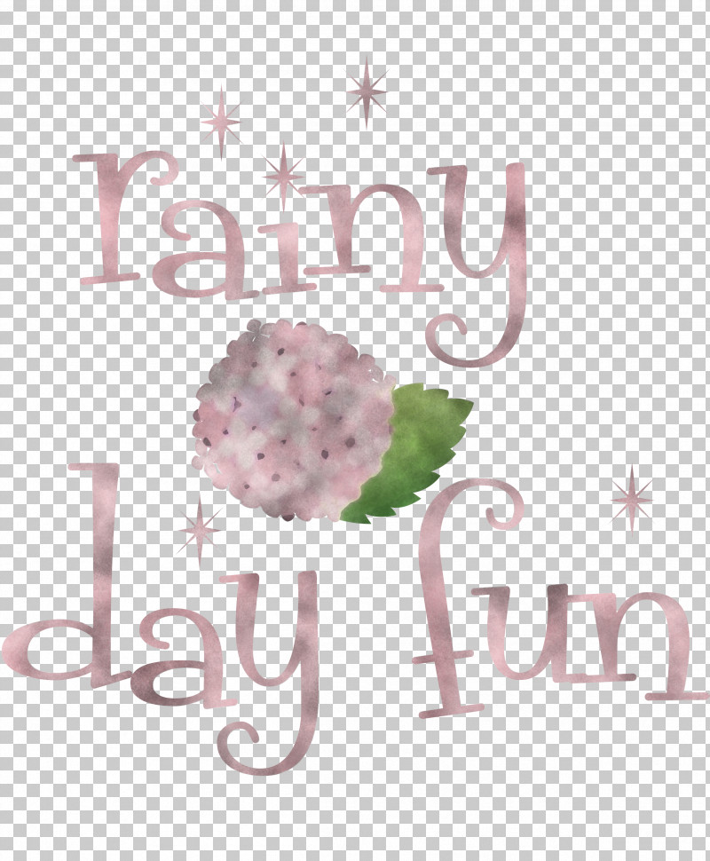 Raining Rainy Day Rainy Season PNG, Clipart, Floral Design, Greeting, Greeting Card, Lavender, Meter Free PNG Download