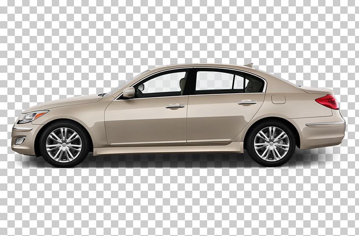 2013 Hyundai Genesis Chrysler 300 Car Ford Taurus PNG, Clipart, 4 Door, 2013 Hyundai Genesis, Allwheel Drive, Car, Compact Car Free PNG Download