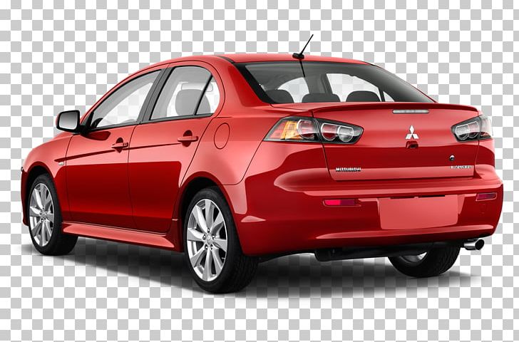 2015 Mitsubishi Lancer 2016 Mitsubishi Lancer 2013 Mitsubishi Lancer Sportback Mitsubishi Lancer Evolution PNG, Clipart, 2013 Mitsubishi Lancer, Car, City Car, Compact Car, Frontwheel Drive Free PNG Download
