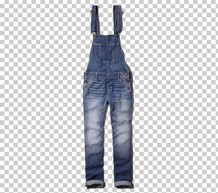 Abercrombie & Fitch Overall Hollister Co. Jeans Sweater PNG, Clipart, Abercrombie, Abercrombie Fitch, Abercrombie Kids, Amp, Clothing Free PNG Download