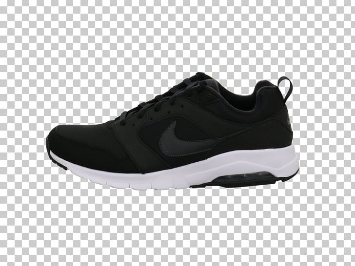 Air Force 1 Sports Shoes Nike Air Max Invigor Print Mens Trainers PNG, Clipart,  Free PNG Download