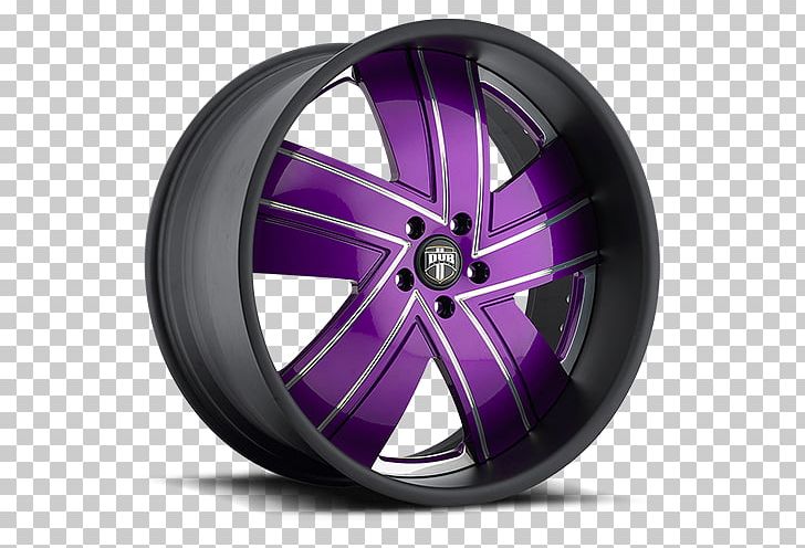 Alloy Wheel Car Tire Custom Wheel PNG, Clipart, Alloy Wheel, Automotive Design, Automotive Tire, Automotive Wheel System, Auto Part Free PNG Download