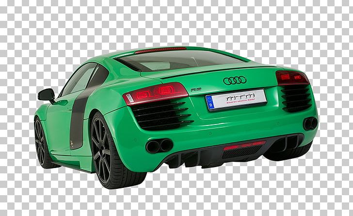 Audi R8 Sports Car Dodge PNG, Clipart, 2015 Audi R8, Audi, Audi R8, Automotive Design, Automotive Exterior Free PNG Download