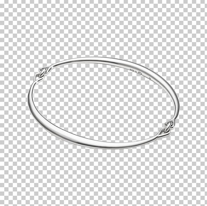 Bangle Bracelet Sterling Silver Arm Ring PNG, Clipart, Arm Ring, Bangle, Body Jewelry, Bracelet, Colored Gold Free PNG Download