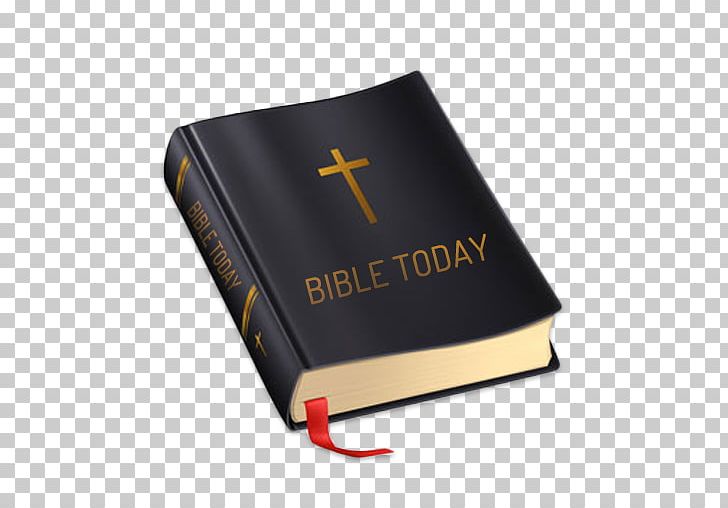 Bible New Testament Old Testament New International Version God's Word Translation PNG, Clipart,  Free PNG Download