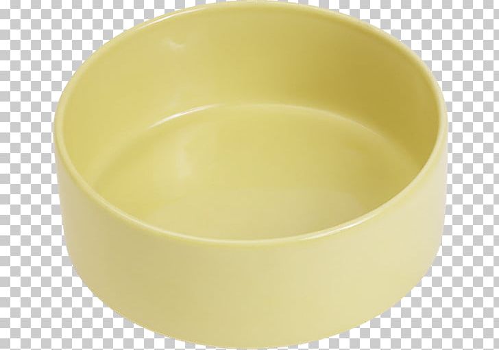 Bowl Material PNG, Clipart, Art, Bowl, Cutlery, Material, Tableware Free PNG Download