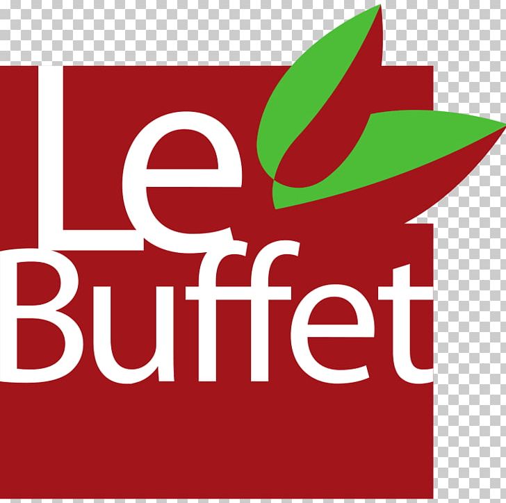 Cafe Le Buffet Karstadt Restaurant PNG, Clipart, 1111, Area, Brand, Buffet, Cafe Free PNG Download