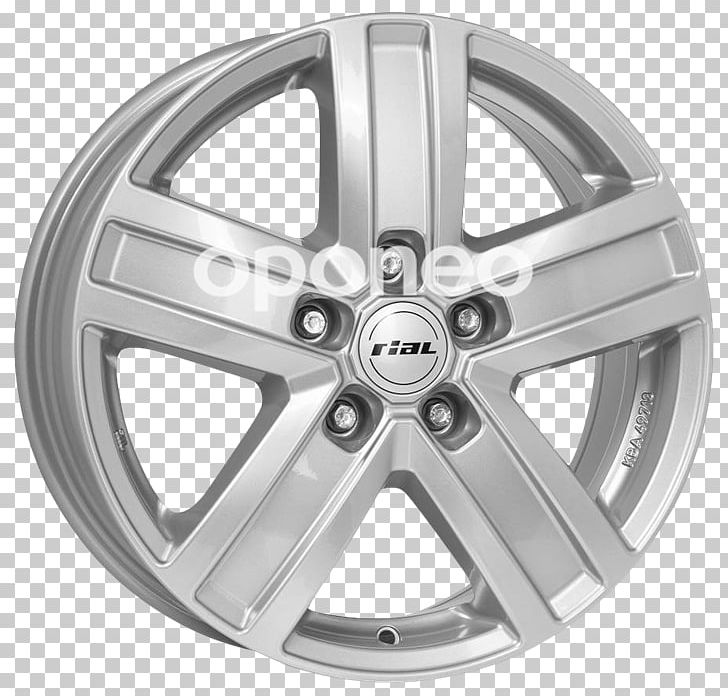 Car Krasnoyarsk Dacia Logan Chevrolet Aveo Rim PNG, Clipart, Alloy Wheel, Artikel, Automotive Tire, Automotive Wheel System, Auto Part Free PNG Download