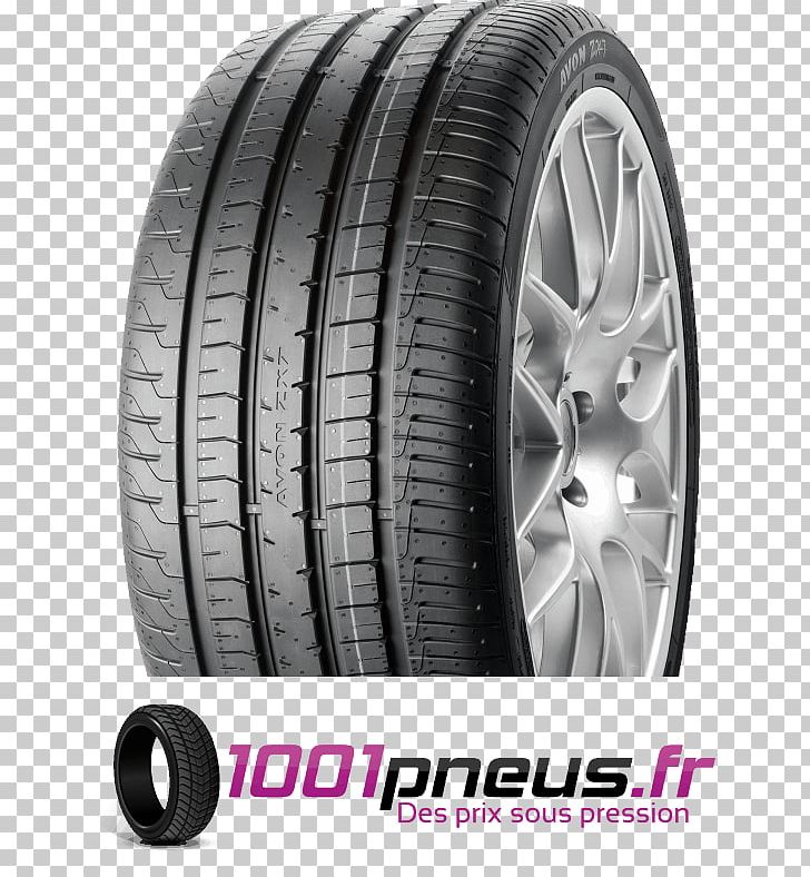 Car Tire Continental AG 5 Continental Michelin Latitude Sport PNG, Clipart, Automotive Tire, Automotive Wheel System, Auto Part, Car, Cheng Shin Rubber Free PNG Download
