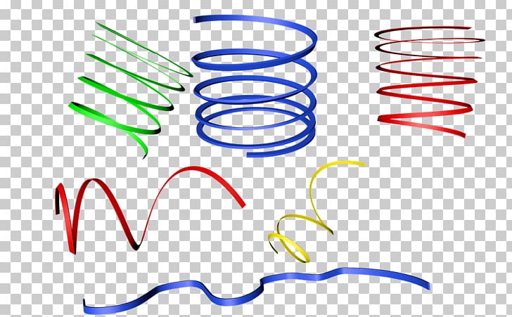Carnival Serpentine Streamer PNG, Clipart, Angle, Area, Carnival, Circle, Clip Art Free PNG Download