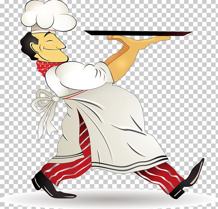 Catering Foodservice Restaurant Chef PNG, Clipart, Art, Bar, Business, Cartoon, Catering Free PNG Download